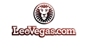 leo vegas casino