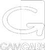 gamcare