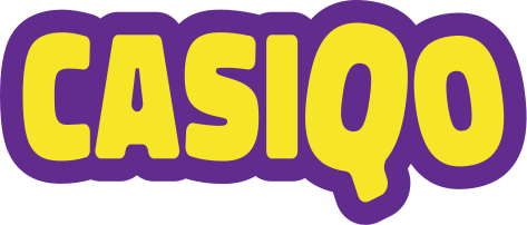 Casiqo Casino