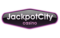 Jackpot City logo