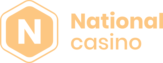 Review of National Casino Online
