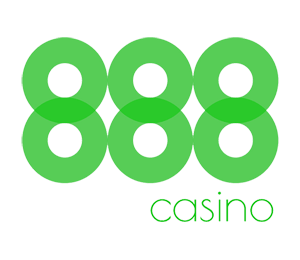 888 Casino