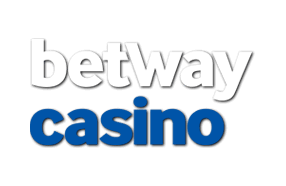 Betway Casino