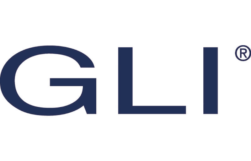 GLI or Gaming Laboratories International