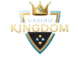 Kingdom Casino