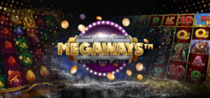 Megaways Slots