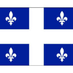 Quebec