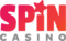 Spin Casino Logo