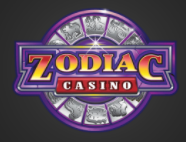 Zodiac Casino