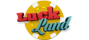 LuckLand Casino