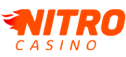 nitro logo