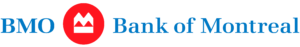 Bank of Montreal logo