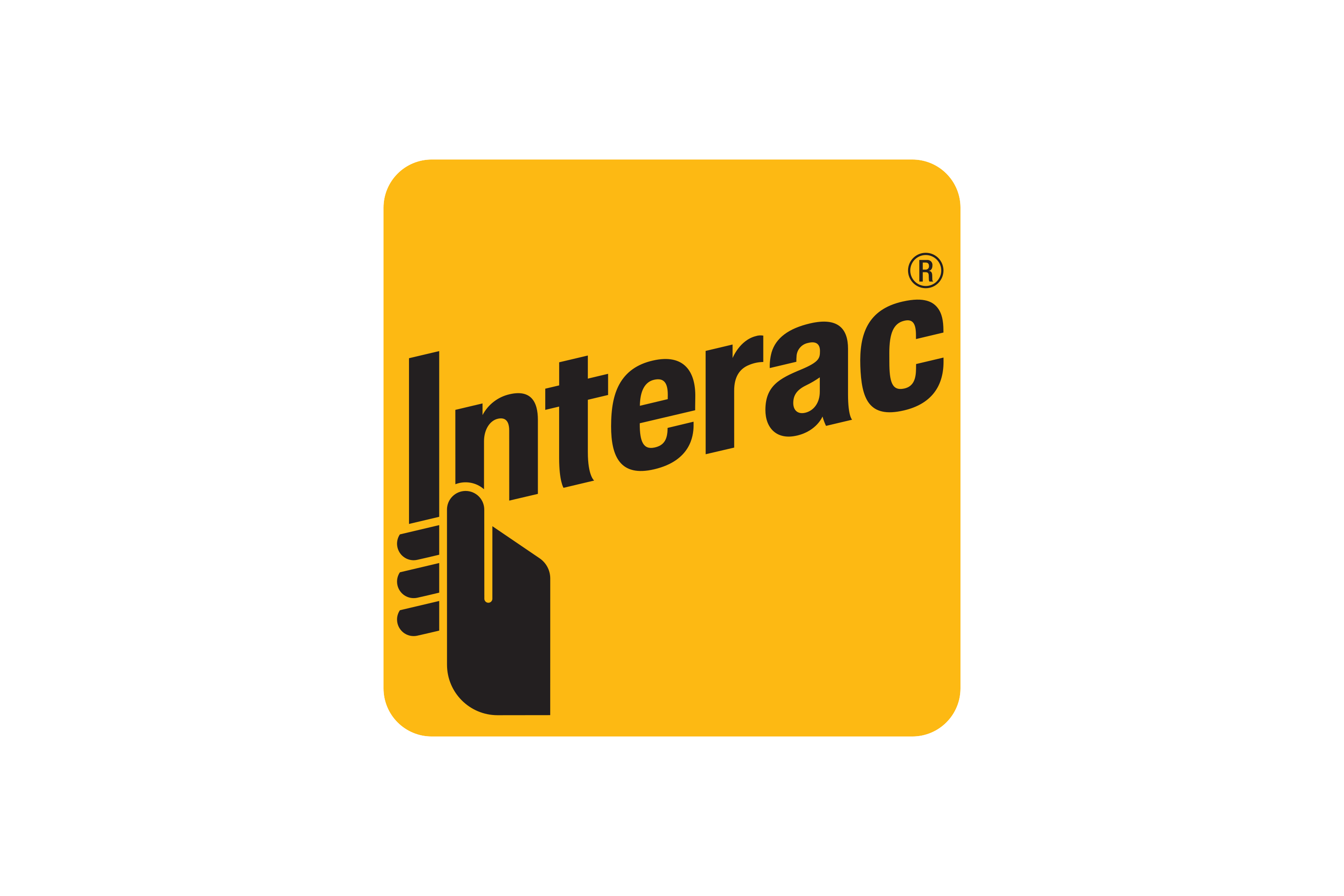 Interac