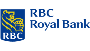 Royal Bank of USA logo