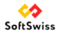 SoftSwiss logo