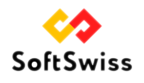 SoftSwiss logo