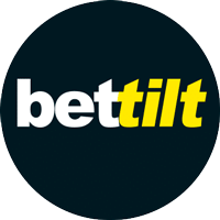 bettilt logo