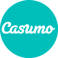 casumo logo