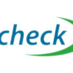 eCheck