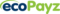 ecoPayz logo