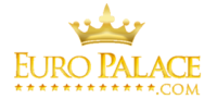 Euro Palace Casino