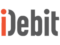 idebit logo