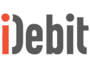 idebit logo