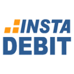 InstaDebit