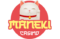 Maneki Casino logo