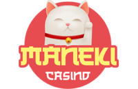 Maneki Casino