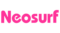 neosurf logo