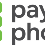 Pay By Phone