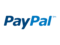 paypal logo