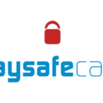 PaySafeCard