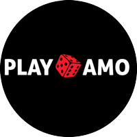 playamo logo