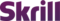 skrill logo