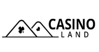 Casinoland Casino