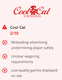 CoolCat