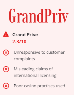 grandpriv