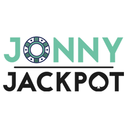 Jonny Jackpot Casino