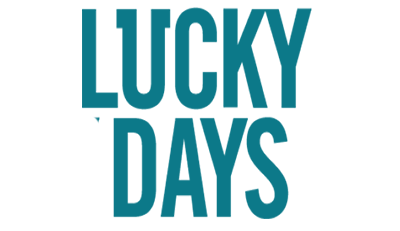 Lucky Days Casino