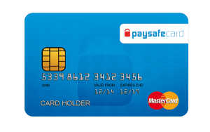 paysafecard-min-300x188