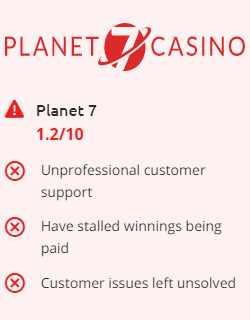 planetcasino