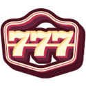 777 casino