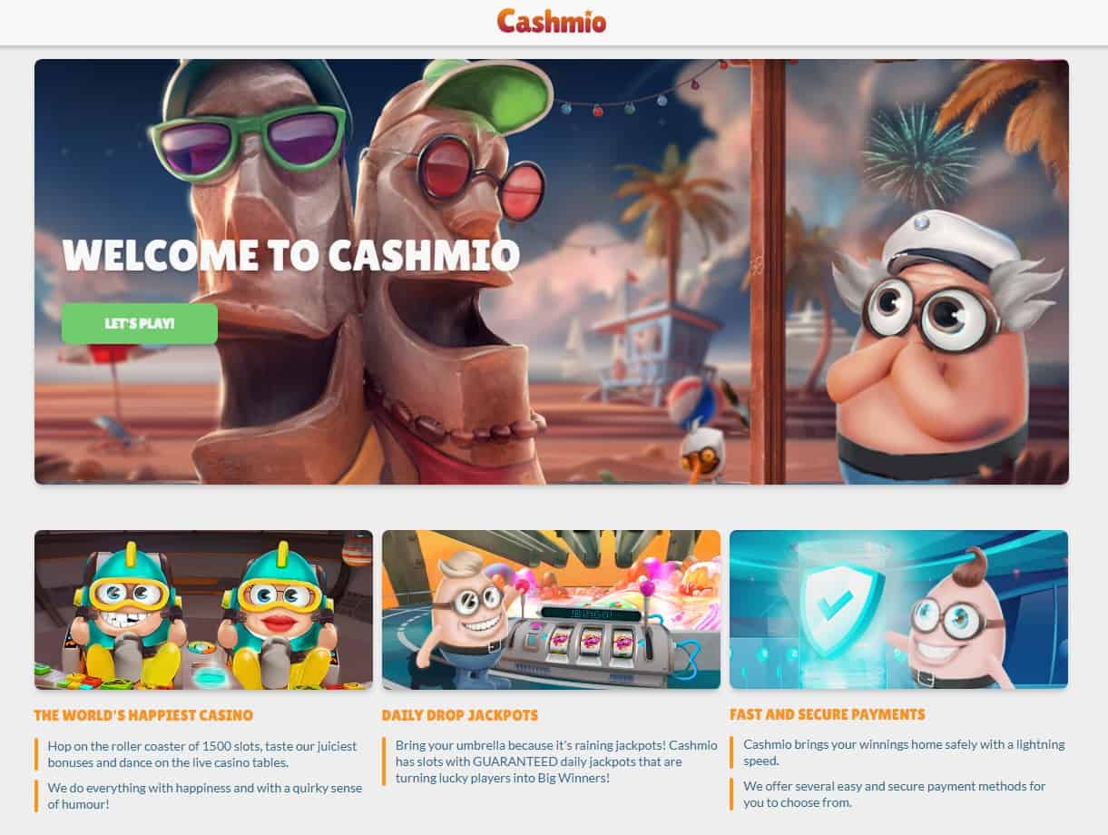 Cashmio home-min