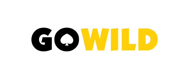 Review of Go Wild Casino Online