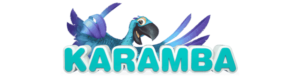 Karamba Casino logo