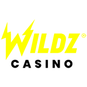 Wildz casino logo