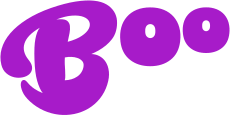 Boo Casino