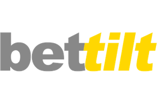 Bettilt Casino